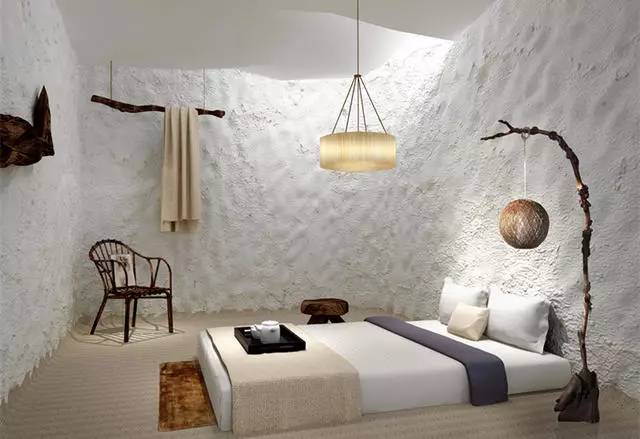 6步人間7步天堂，西藏拉薩布達拉宮民宿