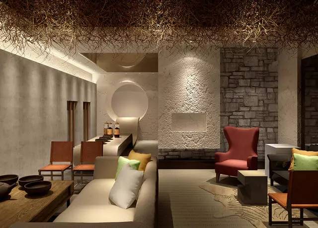 6步人間7步天堂，西藏拉薩布達拉宮民宿