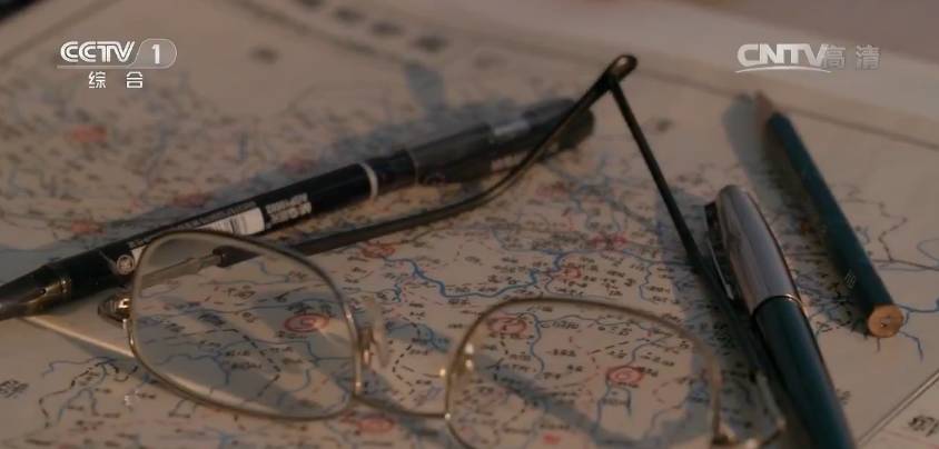 千島湖底水下古城，一筆一畫(huà)勾繪故鄉(xiāng)的情懷