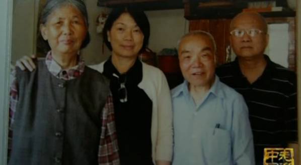 千島湖底水下古城，一筆一畫勾繪故鄉(xiāng)的情懷