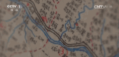 千島湖底水下古城，一筆一畫(huà)勾繪故鄉(xiāng)的情懷