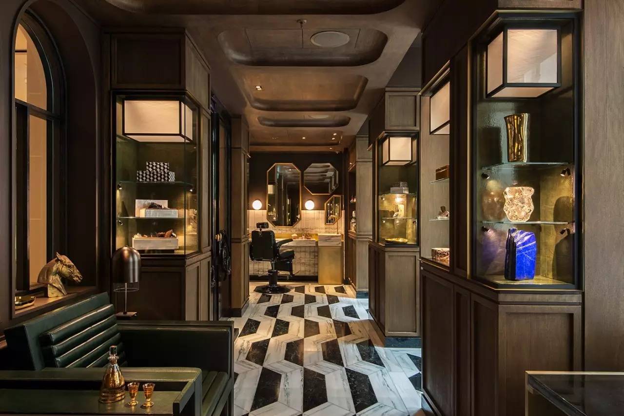 鼓浪嶼喜林閣民宿，遇見心頭歡喜