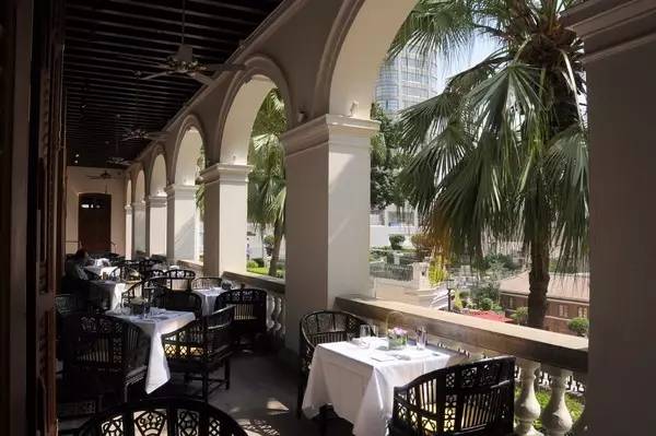 鼓浪嶼喜林閣民宿，遇見心頭歡喜