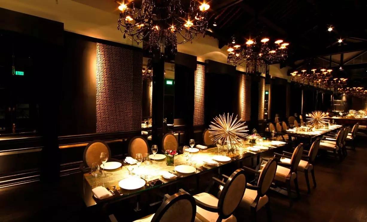 鼓浪嶼喜林閣民宿，遇見心頭歡喜