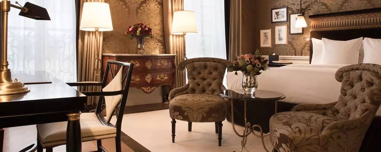 鼓浪嶼喜林閣民宿，遇見心頭歡喜