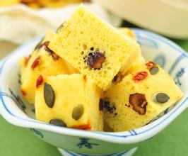 北京美食，美食的愛(ài)情故事!