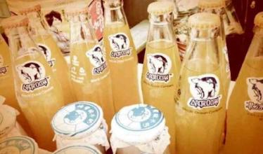 北京美食，美食的愛(ài)情故事!