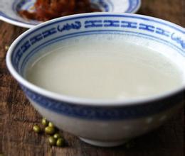 北京美食，美食的愛(ài)情故事!