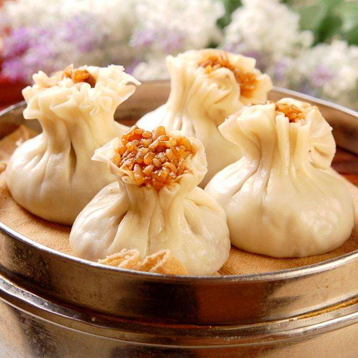 北京美食，美食的愛(ài)情故事!