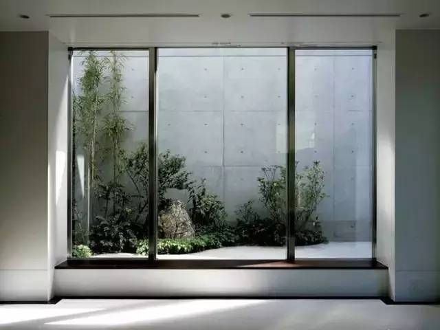 新中式建筑，是中華文化的魂與根