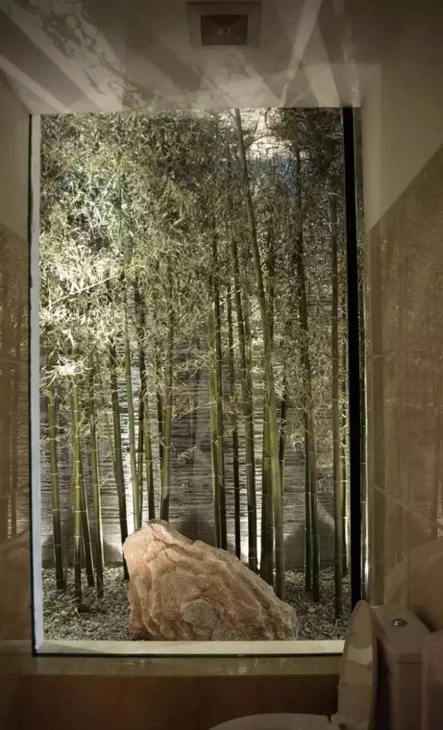 新中式建筑，是中華文化的魂與根