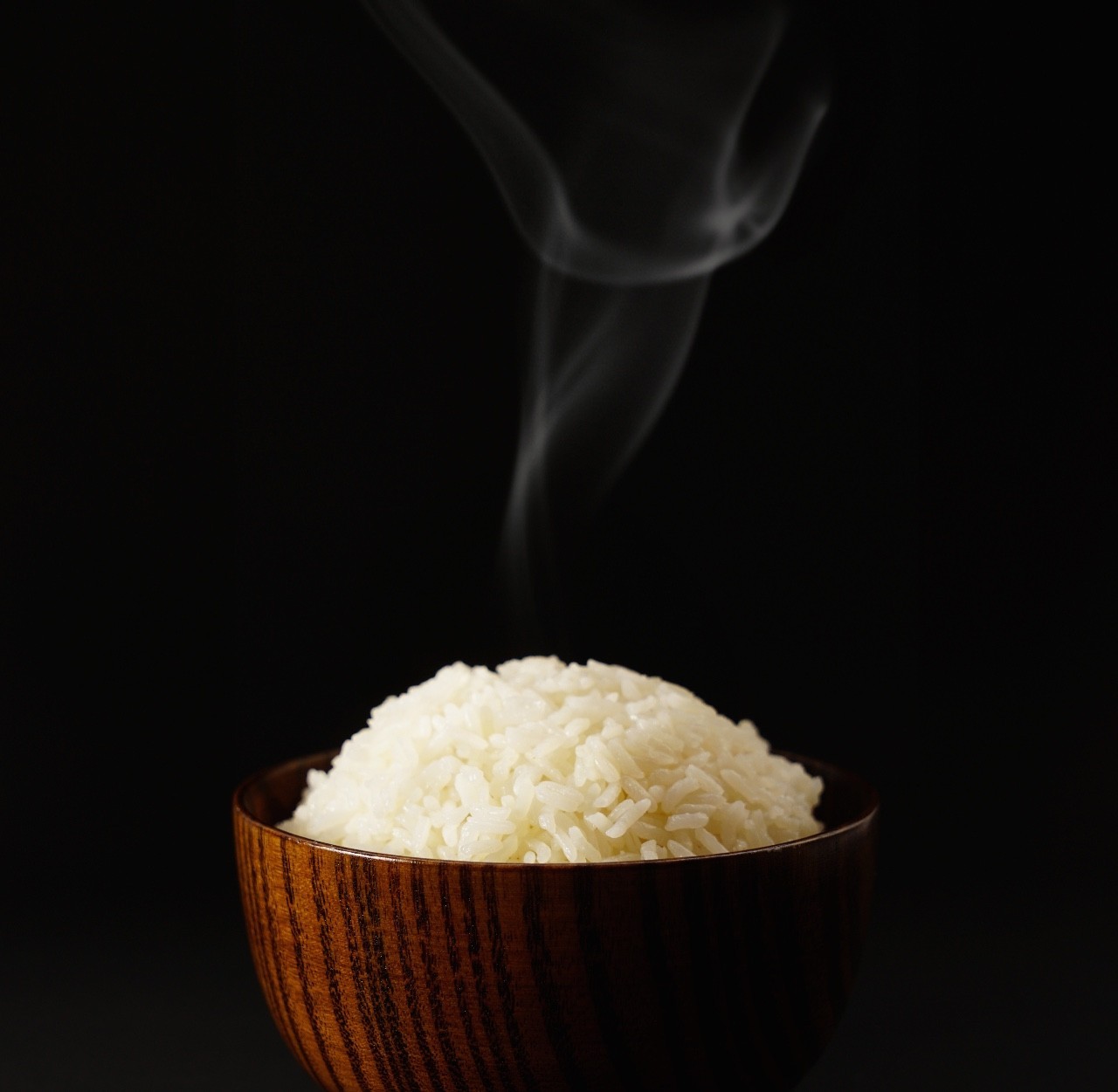 新安江畔谷掌民宿，莊園里享受青山環(huán)繞的美景