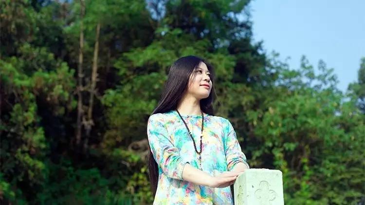 新安江畔谷掌民宿，莊園里享受青山環(huán)繞的美景