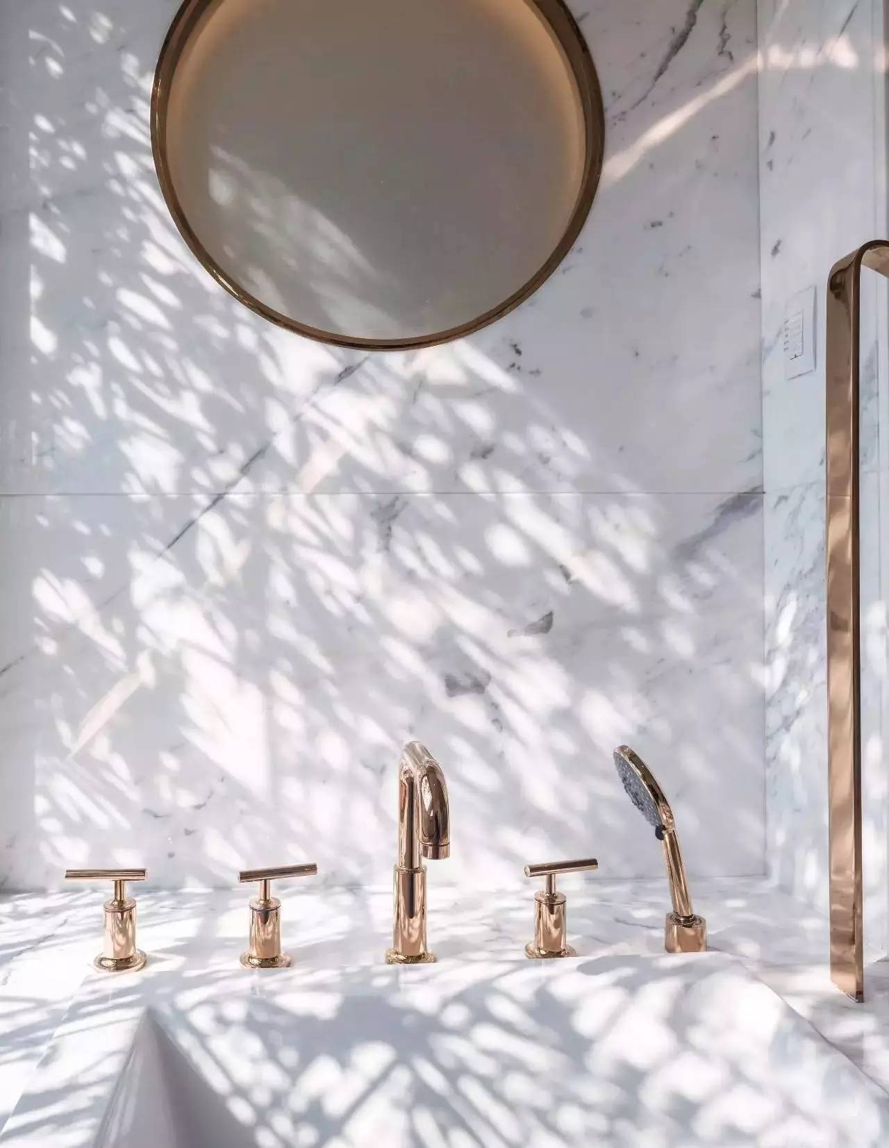 禪意住宅裝修設計，曲徑通幽處禪房花木深