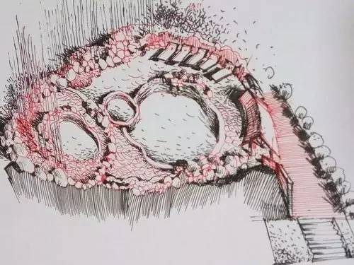 客堂間莫干山民宿，隱居深山聆聽自然