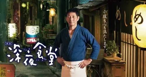 客堂間莫干山民宿，隱居深山聆聽自然