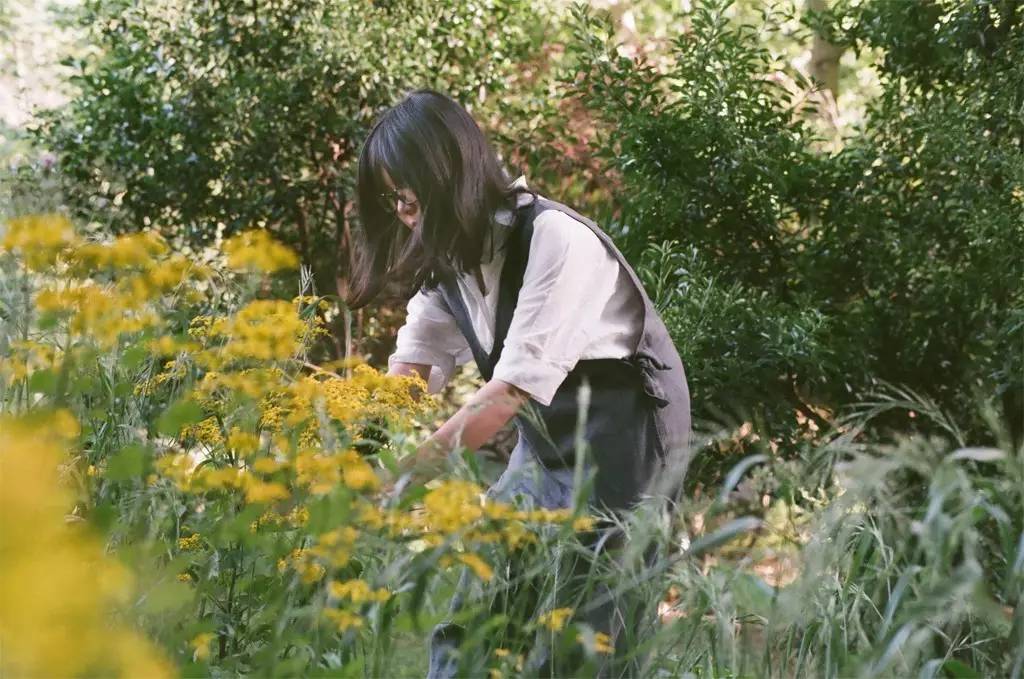 忘山別墅莫干山民宿，一棟百年歷史的民國(guó)別墅