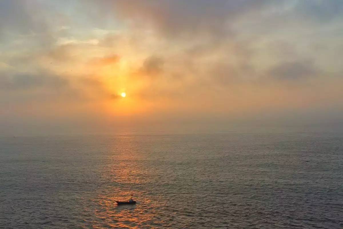 忘山別墅莫干山民宿，一棟百年歷史的民國(guó)別墅