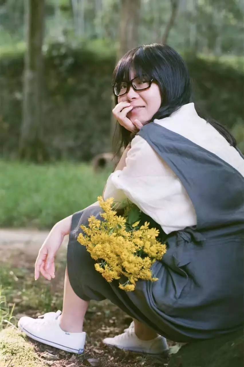 忘山別墅莫干山民宿，一棟百年歷史的民國別墅