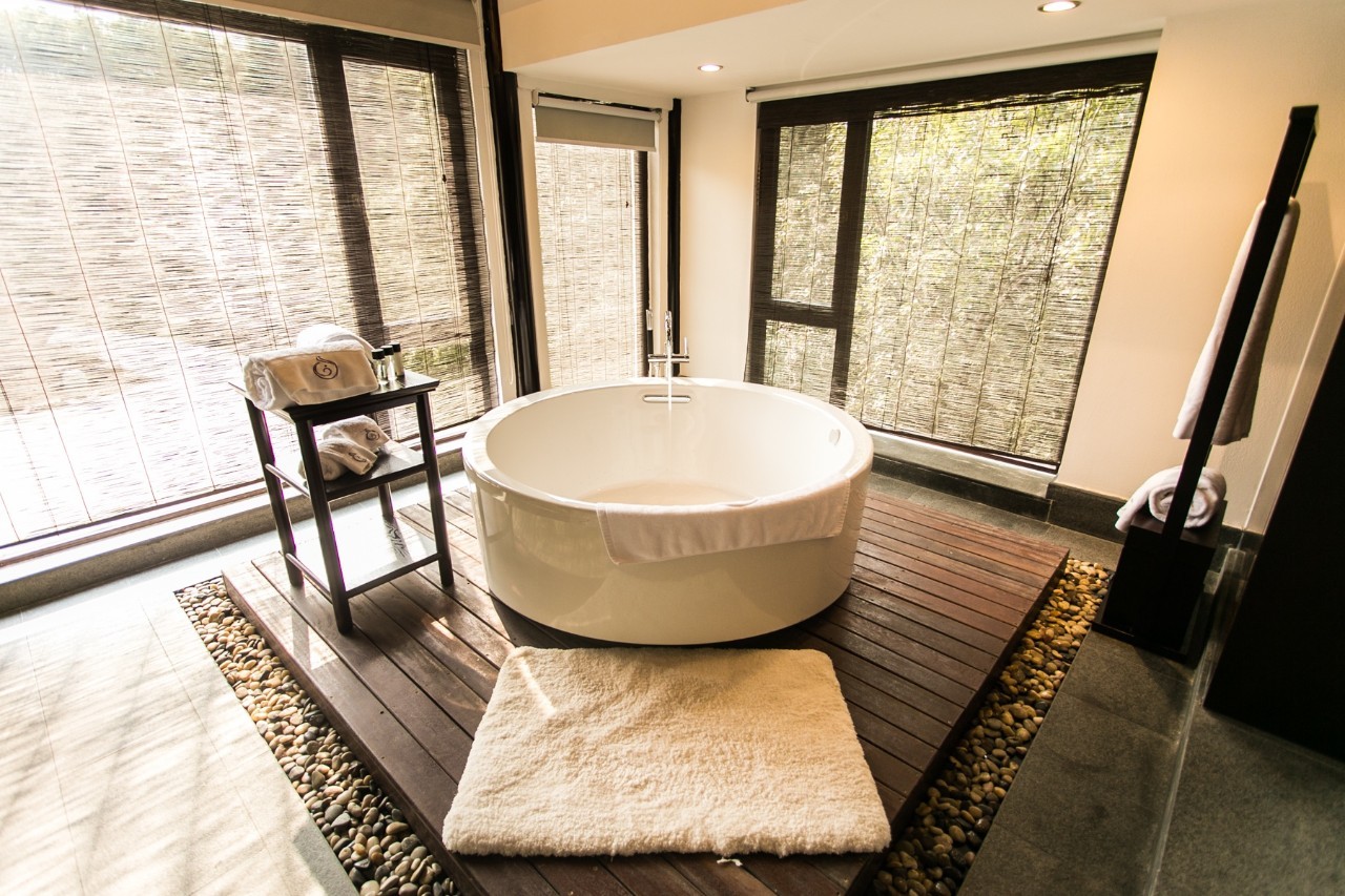 縹緲軒民宿，縹緲?lè)逑掳樯搅置谰芭菀怀厮綔? src="/yuedu/d/file/bigpic/190404/04/13-1FR0111006.jpg" style="height: 533px; width: 800px;" / data-0Ln5="3EZAyb"><br / data-jJIB="jexVKR">
	<img alt=