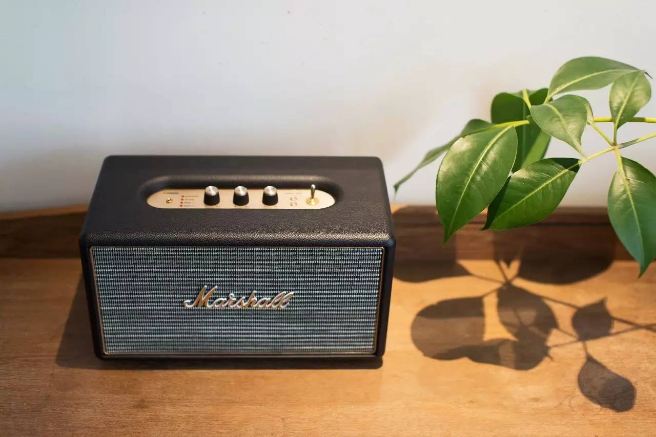 杭州山舍民宿，喝一壺茶聞桂花十里飄香