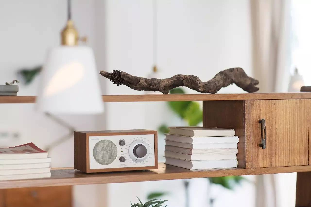 杭州山舍民宿，喝一壺茶聞桂花十里飄香