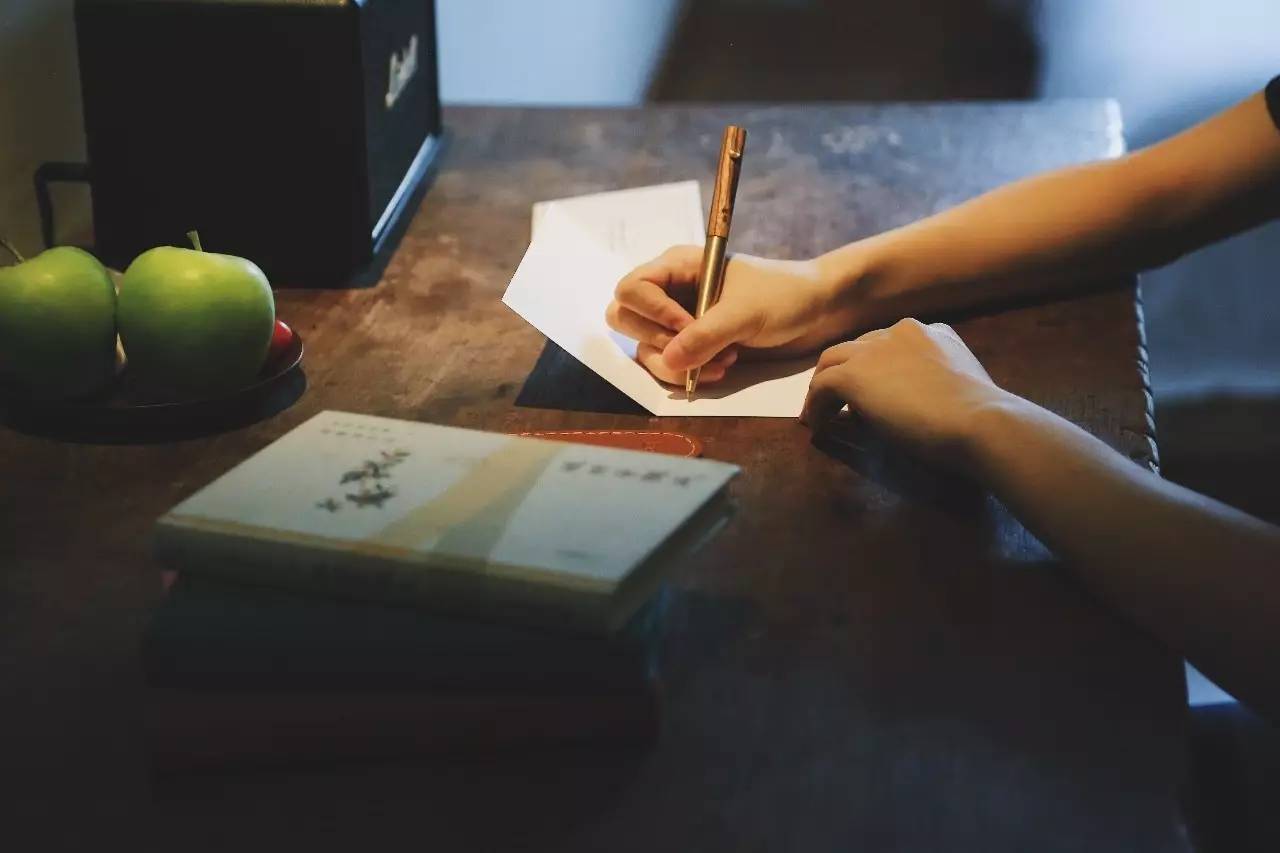 杭州山舍民宿，喝一壺茶聞桂花十里飄香