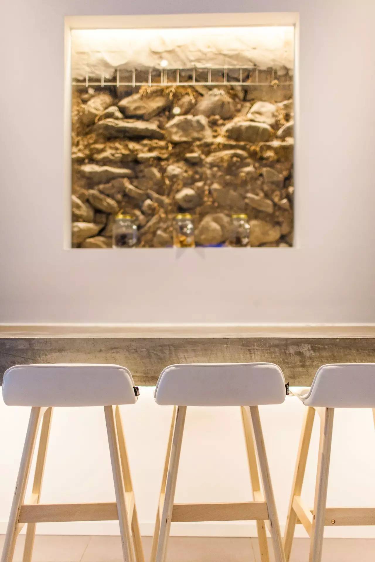 北京姥姥家民宿，聽故事感受自在的心靈時光