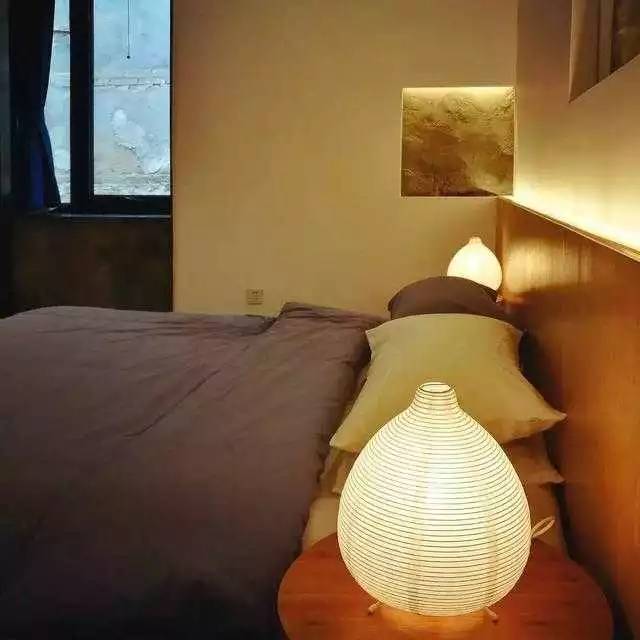 北京姥姥家民宿，聽故事感受自在的心靈時光