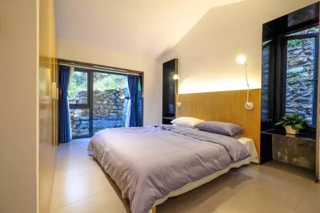 北京姥姥家民宿，聽故事感受自在的心靈時光