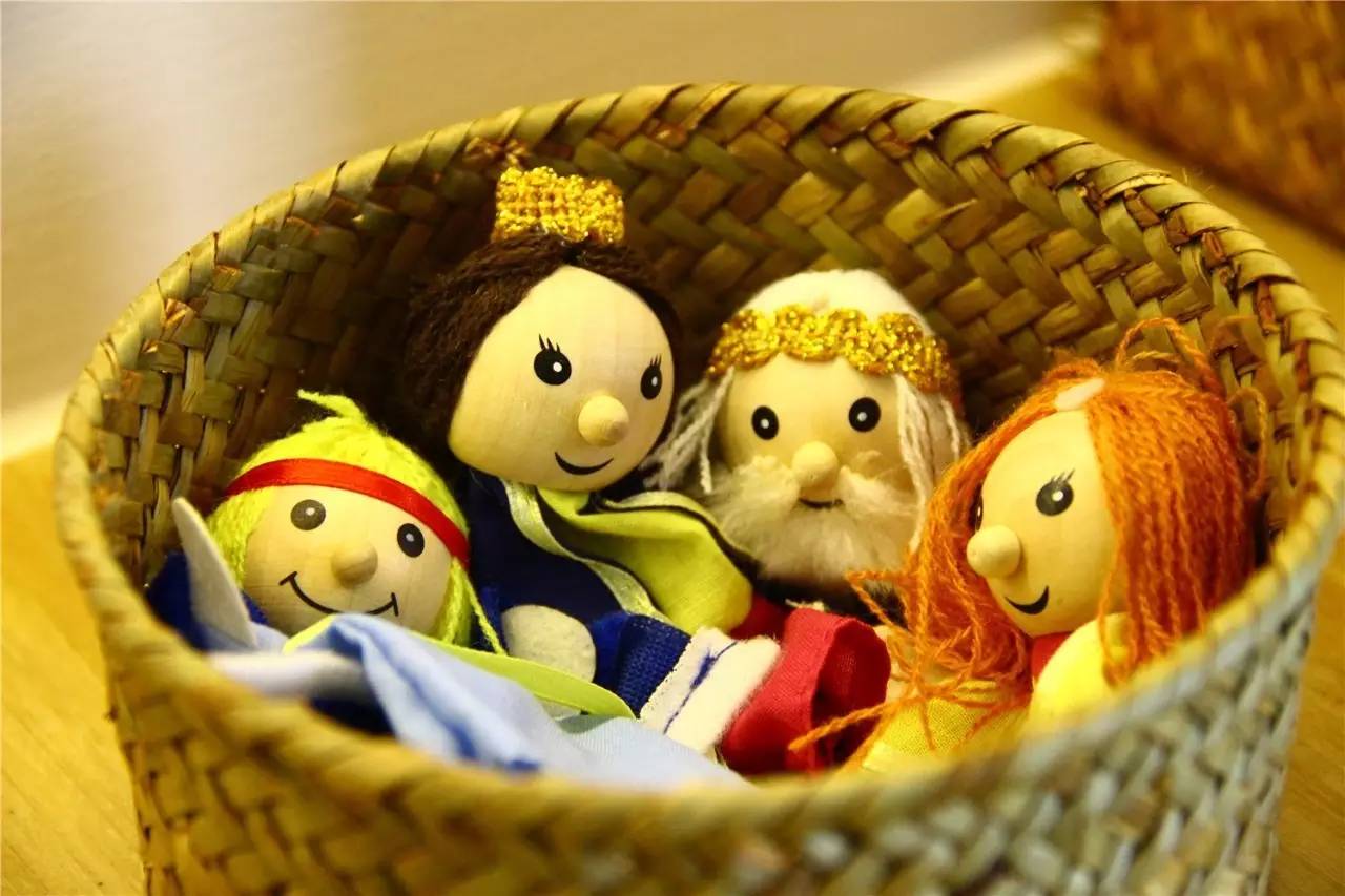 北京姥姥家民宿，聽故事感受自在的心靈時光