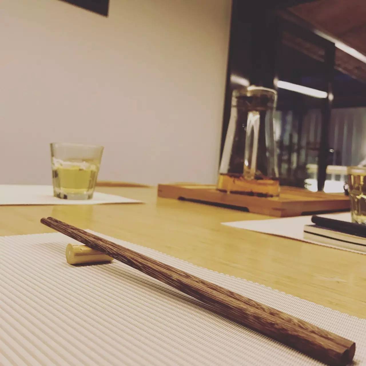 北京姥姥家民宿，聽故事感受自在的心靈時光