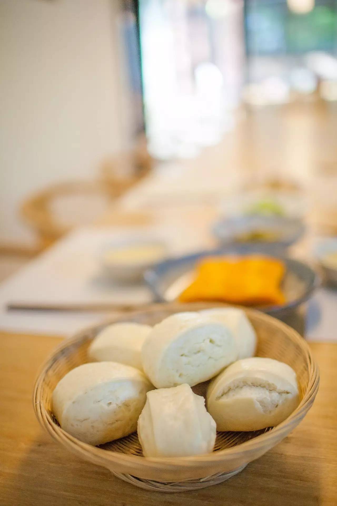 北京姥姥家民宿，聽故事感受自在的心靈時光