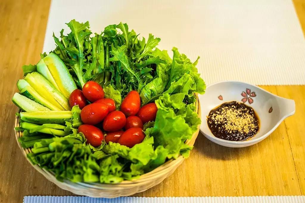 北京姥姥家民宿，聽故事感受自在的心靈時光