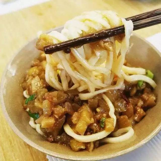 北京姥姥家民宿，聽(tīng)故事感受自在的心靈時(shí)光