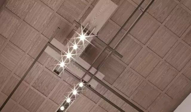 美景東望別墅設(shè)計(jì)，回歸空間最樸質(zhì)的本身