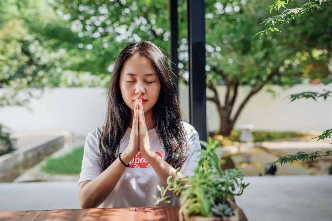 一宿·山麓之庭，一個充滿禪意山下庭院