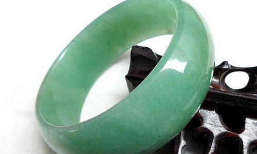 北京民俗工藝品，濃郁的中國民族文化氣息