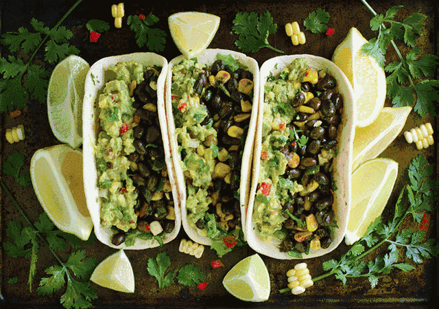 天堂山鄉(xiāng)愛樹民宿，古色古香的童話小鎮(zhèn)