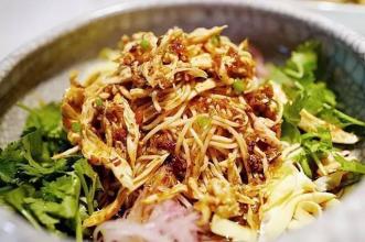 特色美食大集合，秀一波云南美食