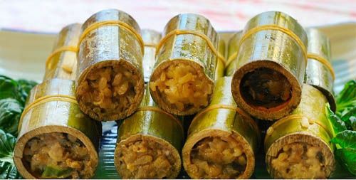 特色美食大集合，秀一波云南美食