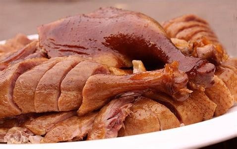 特色美食大集合，秀一波云南美食