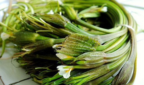 特色美食大集合，秀一波云南美食