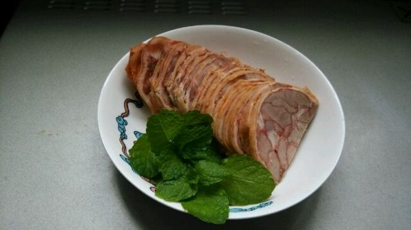 特色美食大集合，秀一波云南美食