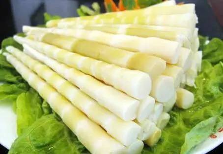 特色美食大集合，秀一波云南美食