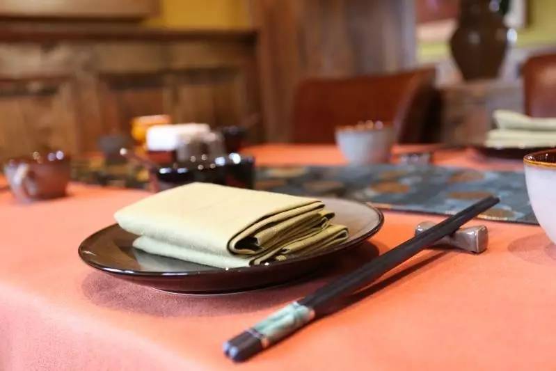 拉薩曲吉林卡，在世界之顛的圣城感受藏族文化