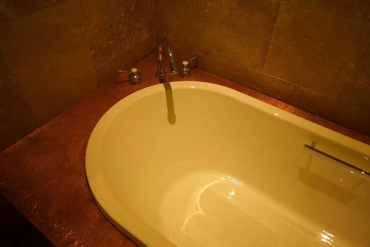 松贊拉薩曲吉林卡，用松贊的方式重走拉薩