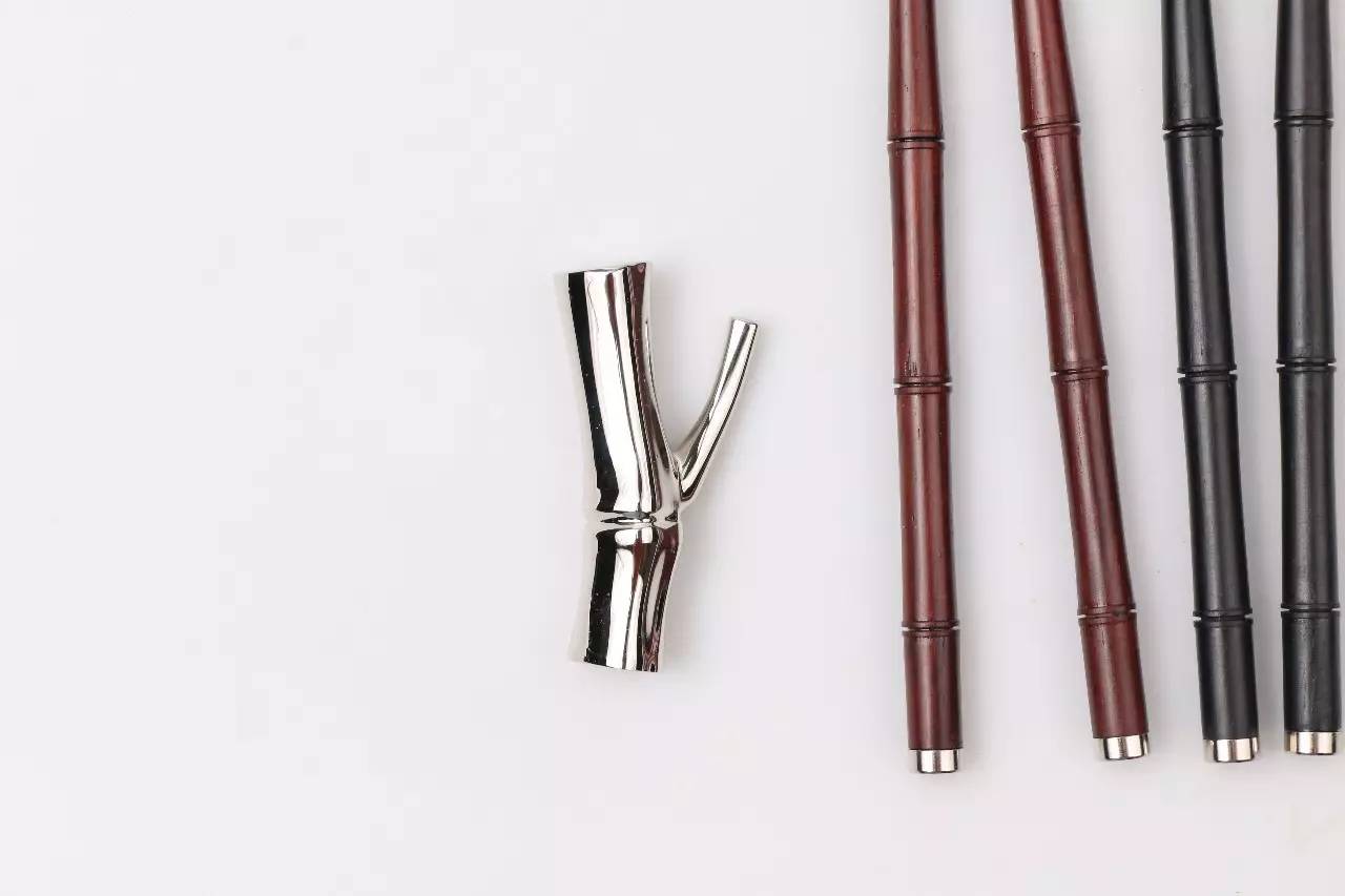 傳承傳統(tǒng)手工藝，把傳統(tǒng)審美工藝融入生活器物