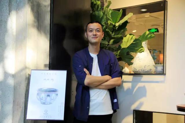 傳承傳統(tǒng)手工藝，把傳統(tǒng)審美工藝融入生活器物