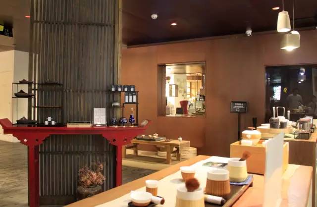 傳承傳統(tǒng)手工藝，把傳統(tǒng)審美工藝融入生活器物